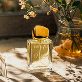 Mishal EDP 50ml - Inspired By G. Flora