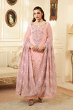 Dastan By Ramsha (T-403)