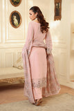 Dastan By Ramsha (T-403)