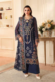 Dastan By Ramsha (T-408)