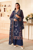 Dastan By Ramsha (T-408)