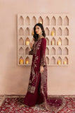 Shehnai By Ramsha Festive Collection (D-102)