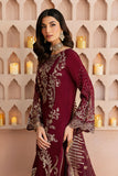 Shehnai By Ramsha Festive Collection (D-102)
