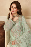 Sonehri By Ramsha (BB-205)