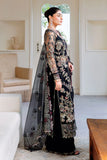 Luxury Wedding Collection By Ramsha (H-503)