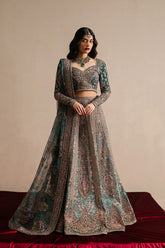 Qurbat By Ayzel (Tassavur)