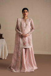 Qurbat By Ayzel (Silsila)