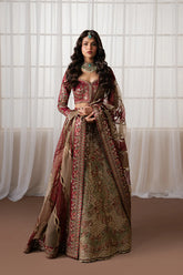 Qurbat By Ayzel (Mulaaqaat)