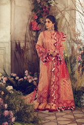 Elan - Wedding Festive (04 GULYA)