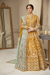 Nainsukh by House Of Nawab (HAZWA B)