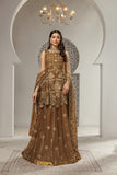 Gul Mira by House Of Nawab (AADHEEN)
