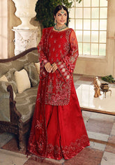 Celebrations by Elaf Premium (EPC-8 Ruby)