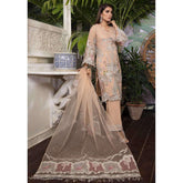 Elaf Premium - Luxury Ornamental Collection (Victorian Delight EOC-07)