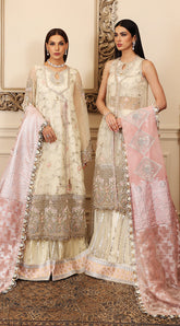 Opulence by Anaya (AC22-03 AMELIA)