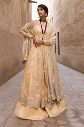 Elan - Festive (EF-02 KYRA)