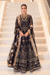 Ritzer by Rang Rasiya (D4 IMROZ)