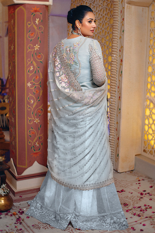 De Luxe by Serene Premium (S-1048 BREEZE)