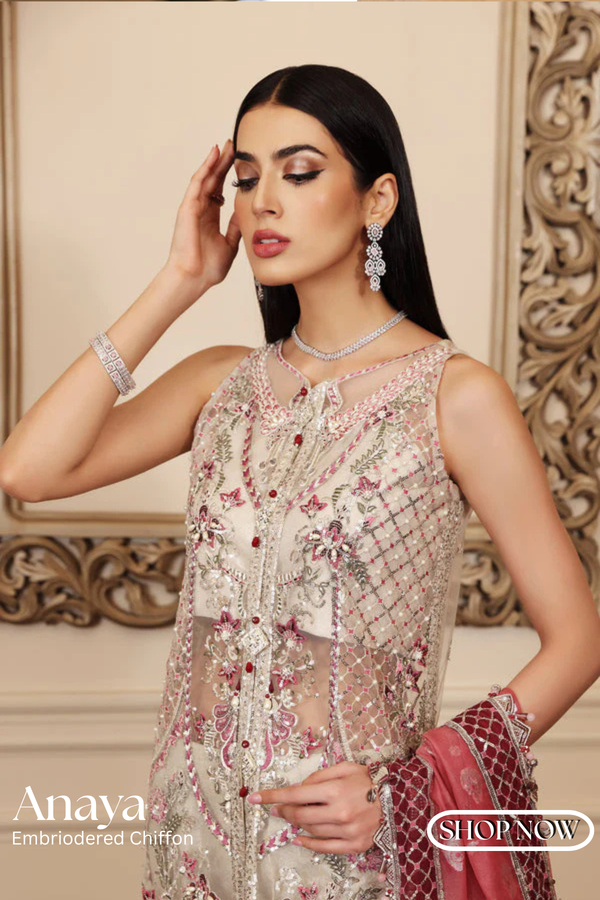 Anaya