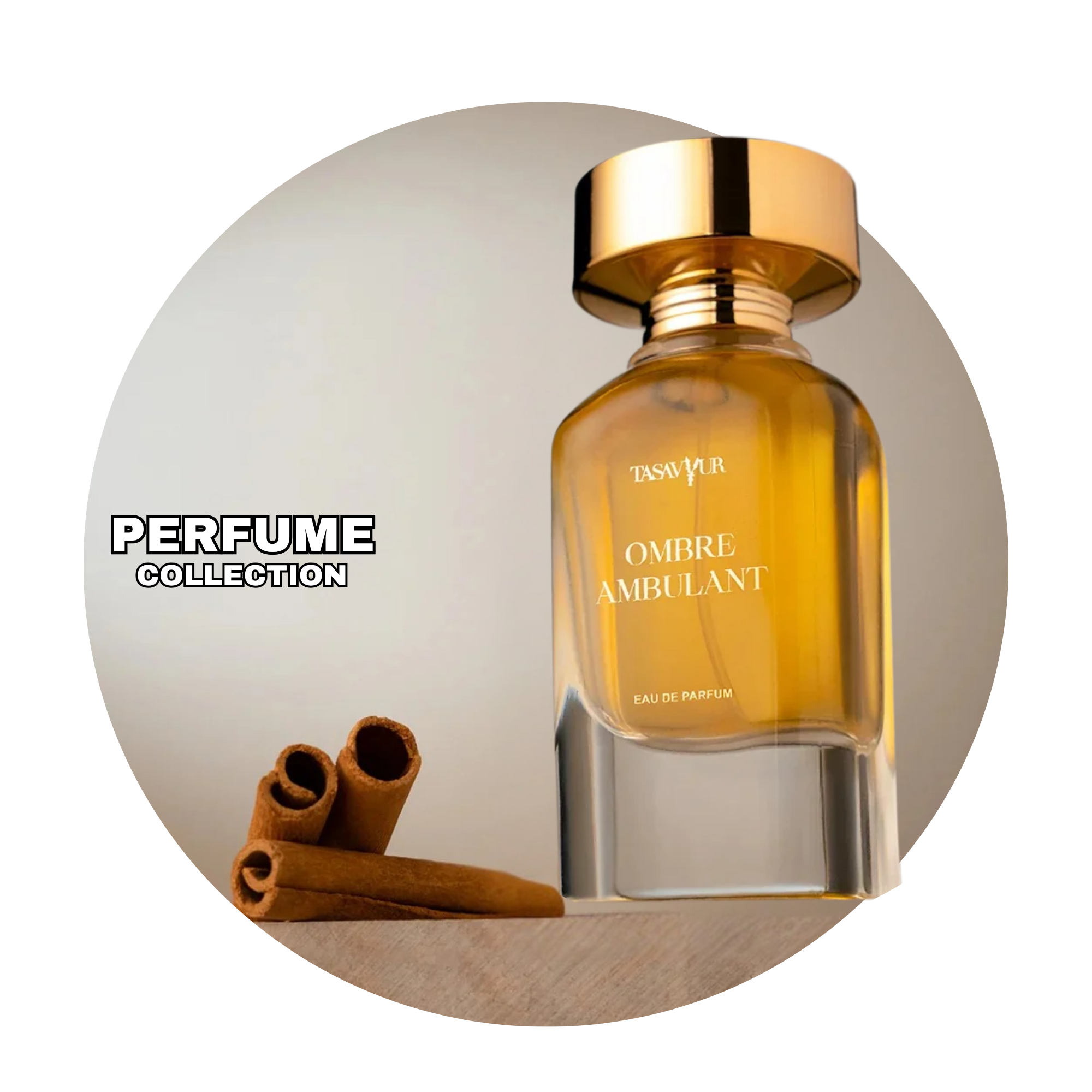 FRAGRANCE