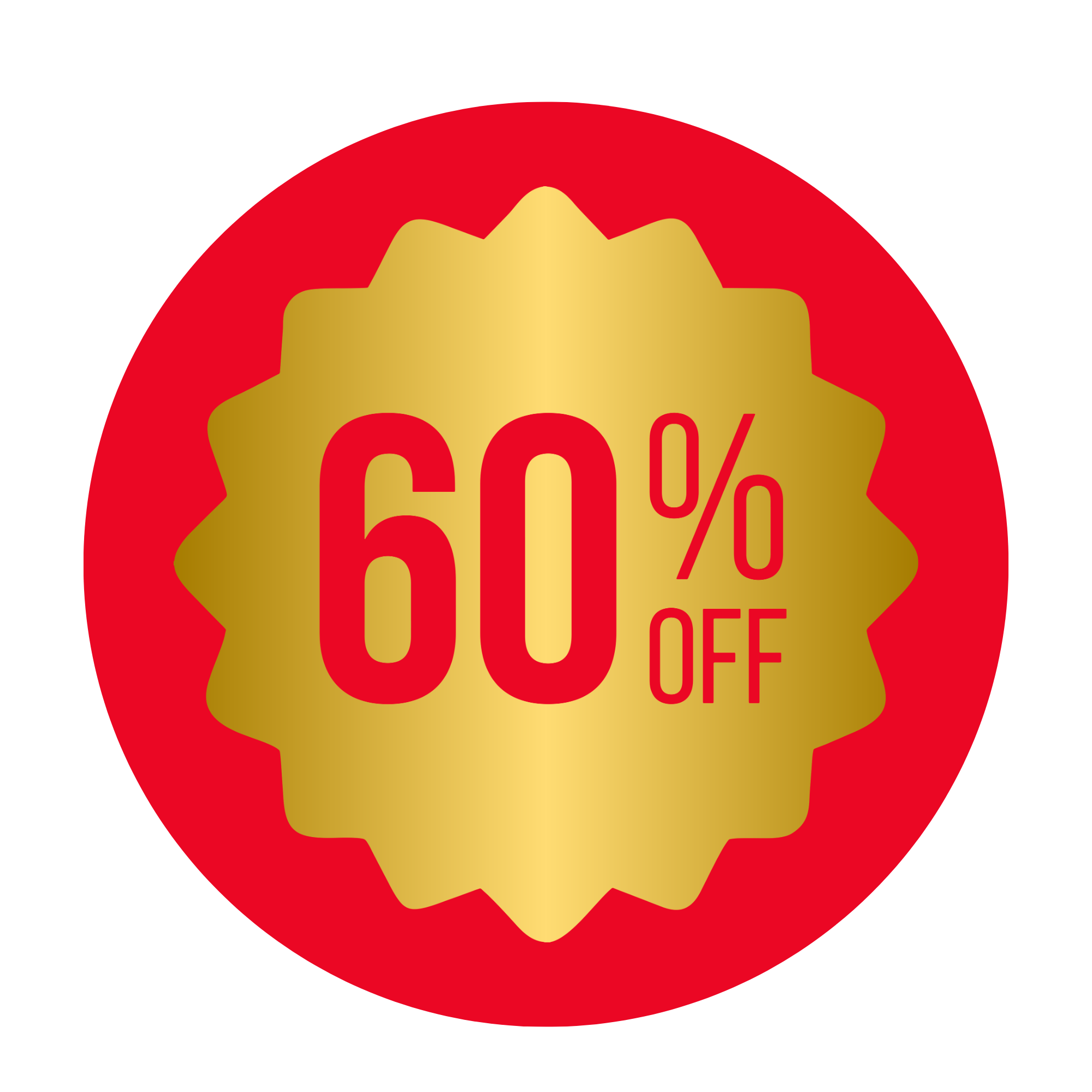 Summer Clearance sale