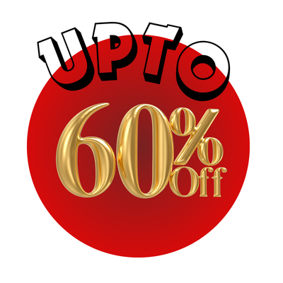 Summer Clearance sale