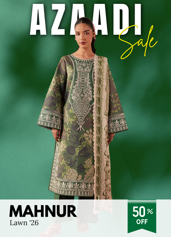 mahnur Sale