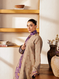 Amari Jacquard by Rajbari D-07