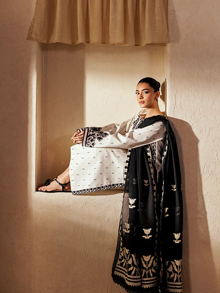 Amari Jacquard by Rajbari D-05