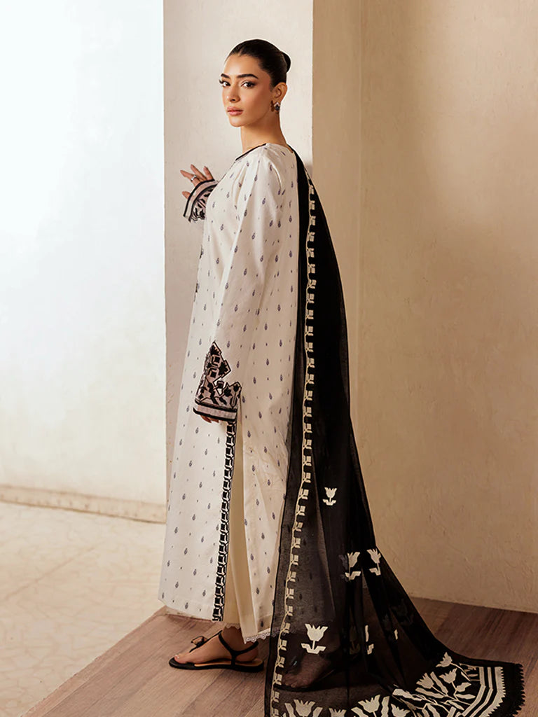 Amari Jacquard by Rajbari D-05