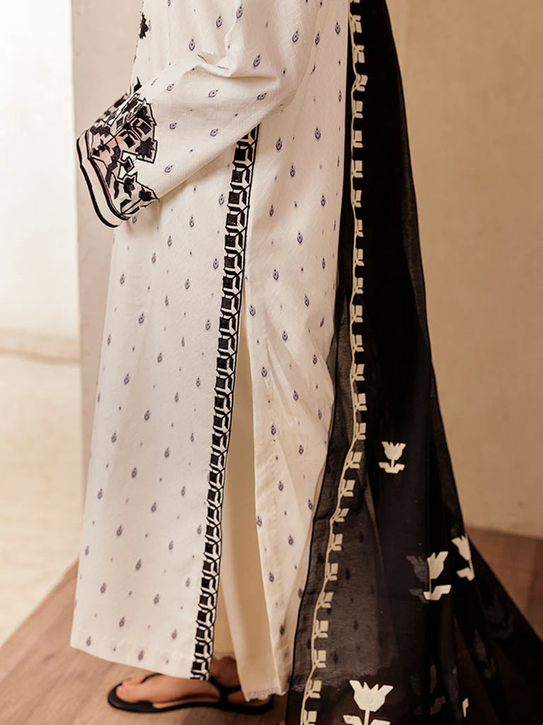 Amari Jacquard by Rajbari D-05