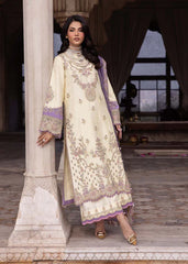 Almari-E-Naaz by Zarizaa`25 KAYSERIA