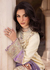 Almari-E-Naaz by Zarizaa`25 KAYSERIA
