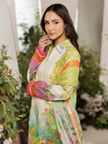 RajBari Amal Summer Prints 2025 - 07