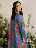 RajBari Amal Summer Prints 2025 - 05