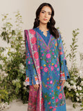 RajBari Amal Summer Prints 2025 - 05