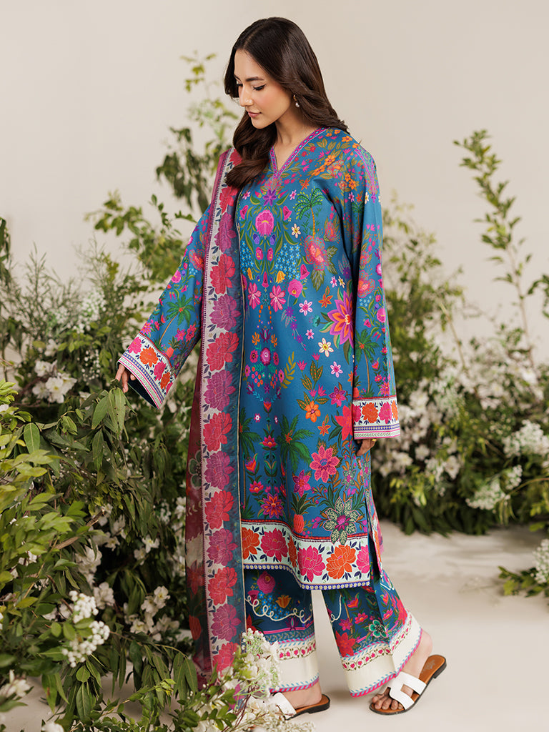 RajBari Amal Summer Prints 2025 - 05