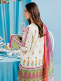 RajBari Amal Summer Prints 2025 - 04
