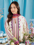 RajBari Amal Summer Prints 2025 - 04