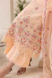 Rajbari Premium-Edition (04)