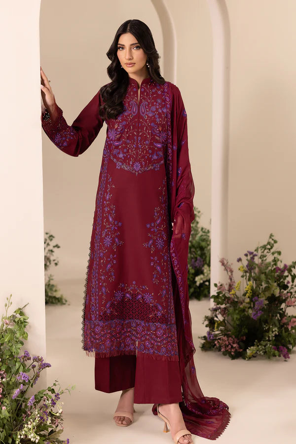 Rajbari Premium-Edition (08)