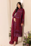 Rajbari Premium-Edition (08)