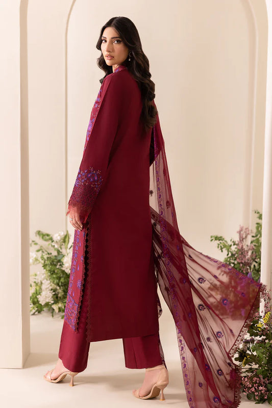 Rajbari Premium-Edition (08)