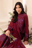 Rajbari Premium-Edition (08)