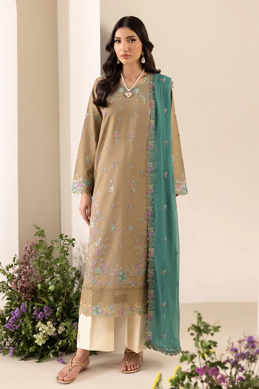 Rajbari Premium-Edition (03)