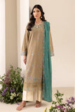 Rajbari Premium-Edition (03)