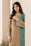 Rajbari Premium-Edition (03)