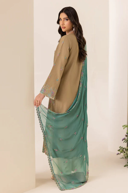 Rajbari Premium-Edition (03)
