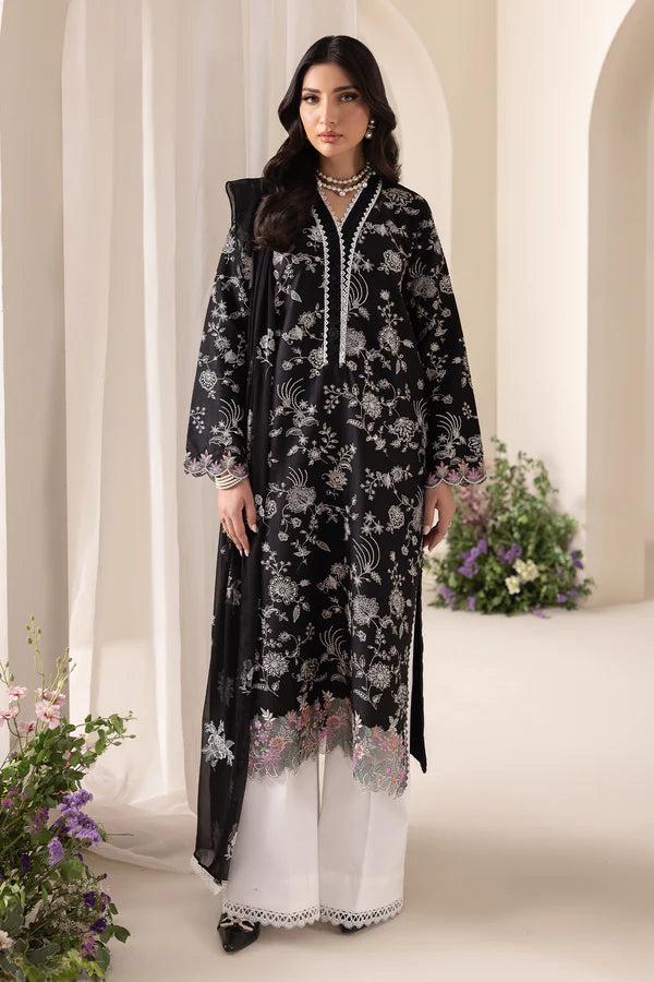 Rajbari Premium-Edition (10)