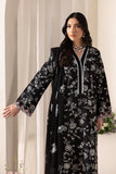 Rajbari Premium-Edition (10)