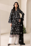 Rajbari Premium-Edition (10)
